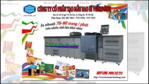 in card, in namecard, card visit, danh thiếp giá rẻ, lấy ngay .....