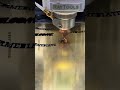 Fiber Laser Cutting Machine 1500W