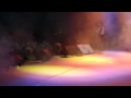 Alan Kuo 柯有綸－台中靜宜大學2010跨年LIVE演唱會-SUGAR LADY