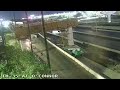 LIVE NOW | Evening Traffic