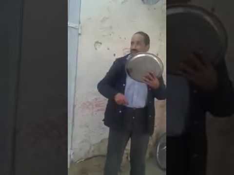 Fokaha Maroc