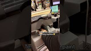 Download Lagu Nostalgic work memories with sisters #worklife MP3