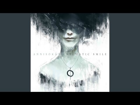 Annisokay - Life Cycles