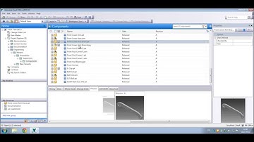 Autodesk Vault 2015 R2 Vault Office Thick Client