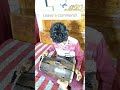 Bata Mujhko Sanam Mere Song Cover Dholak By Gurdeep Singh Bharti Short Bata Mujhko Sanam Mere Song Cover Dholak By Gurdeep Singh Bharti Short