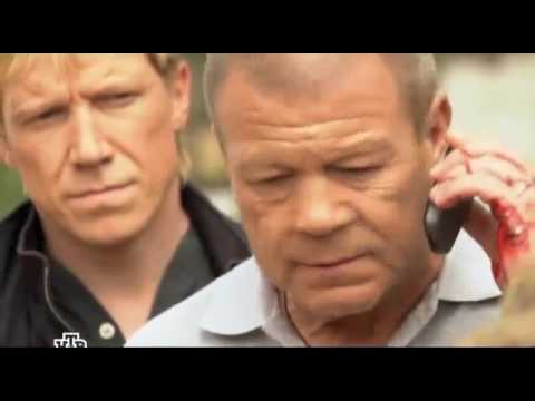 актеры братаны фото онлайн