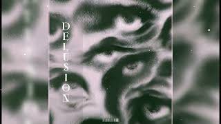 Delusion (Chill Rap Sample Pack)