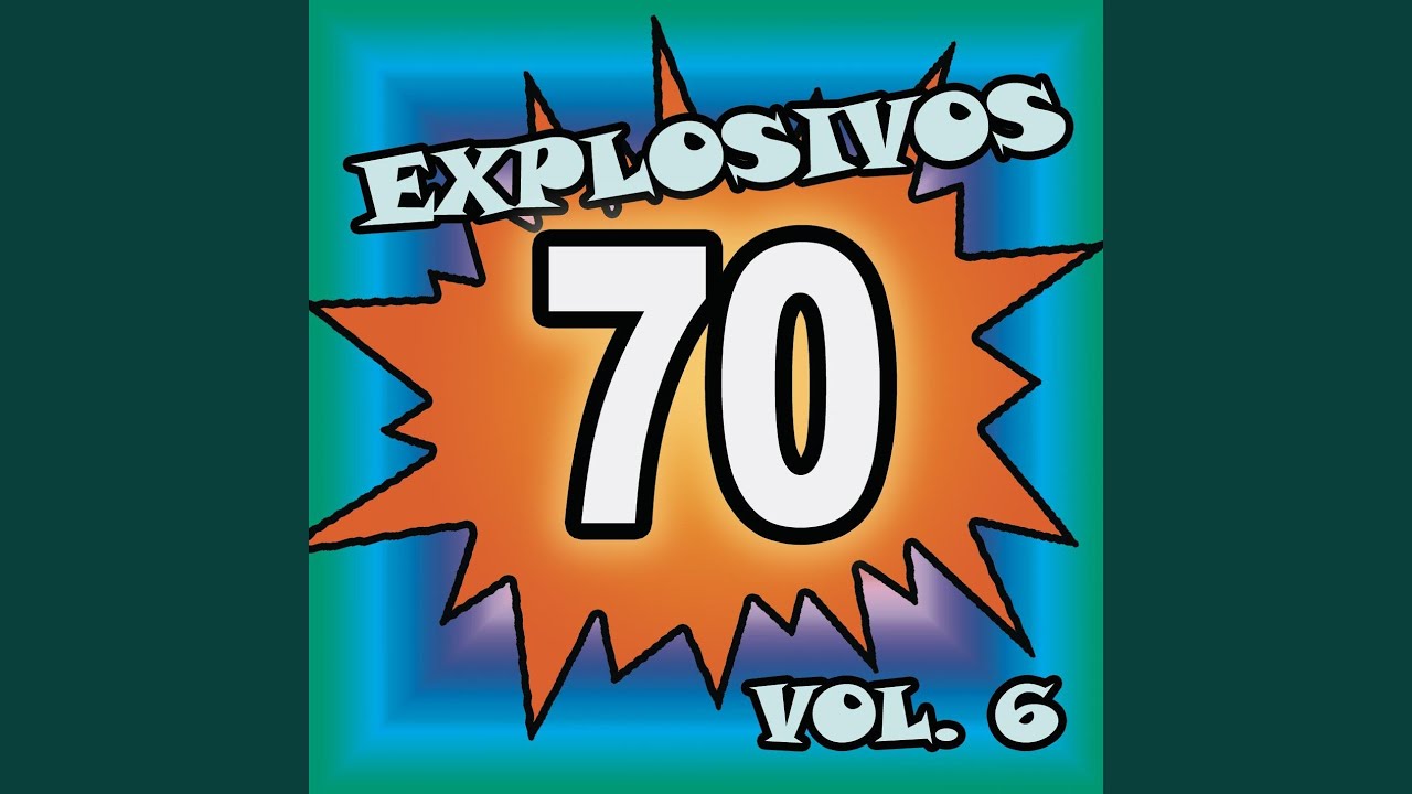 Se Te Nota en la Mirada