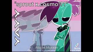 𝐜𝐨𝐮𝐠𝐡𝐬 𝐯𝐢𝐨𝐥𝐞𝐧𝐭𝐥𝐲