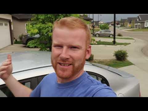 2006 Honda Civic Ignition Switch Gone Bad, How I fixed it for $5.00