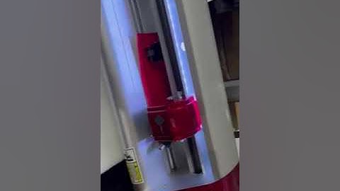 MOBILE SKIN SOFTWARE SKYCUT- DIRECT CUT FROM MOBILE