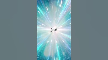 Is the Universe Repeating Itself Over and Over?