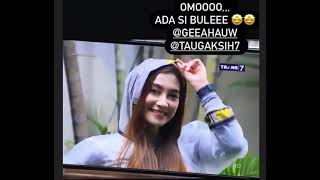 Download Lagu geeahauw action trans7 taugak sih MP3