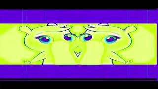 Requested The Epicness Of Theme Song Sources X3