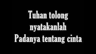 Hafiz - Noktah Cinta