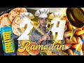 24H AVEC MOI PENDANT LE RAMADAN ! (J&#39;ai plus fait la cuisine mdrrr) VLOG#5