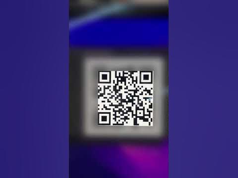 How to Make a QR Code using Python | Python Programming language ...