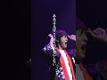 ああ言えばこう言うのやめにしない? いきなりステキ / フラチナリズム #バンド #ライブ #歌詞動画 #jpop #shorts