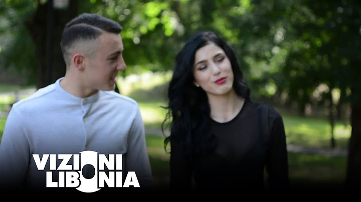 Urim ft Lika - Ma fal o shpirt
