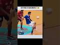 Aprende esta JUGADA epica de futbol callejero ⚽🔥 #futbol