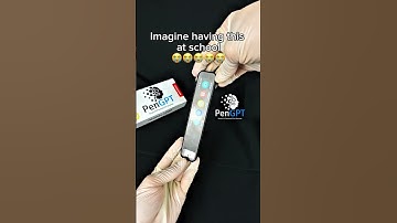 Buy yours at www.pengpt.store ⚠️Pleasedon