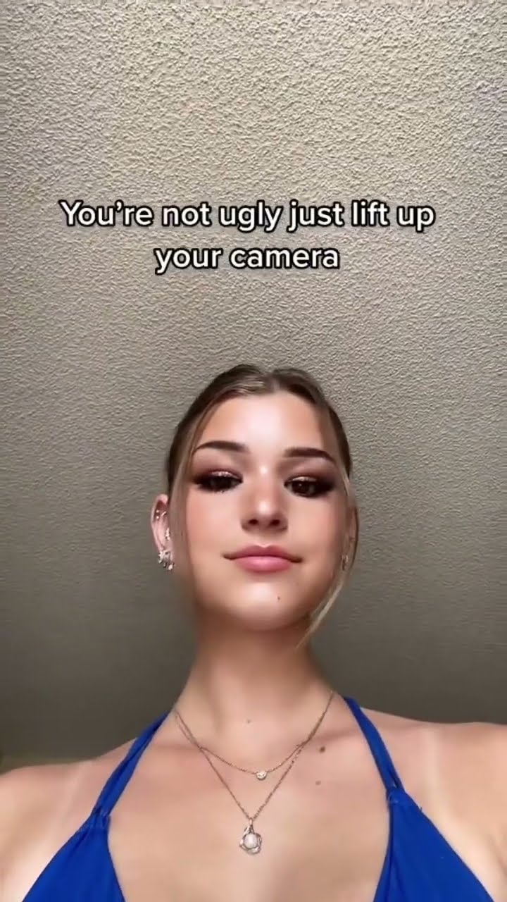 Wait for it.. #funny #couple #relatable #short #shorts #love