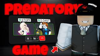 This VC Game Is Predatory & Has Major Problems (Ft Fumsly )