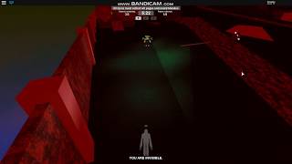 Stop it, Slender! so Scary