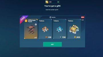 war robots how to get gold and silver fast ( How to Make 99999 Silver in WAR ROBOTS 2022 )