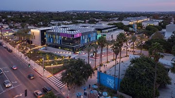 How to Join SMC Promise