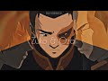 Zuko & Ozai「I have questions」// ʀᴇᴜᴘʟᴏᴀᴅ♡