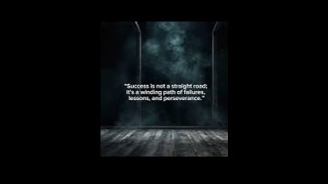 Lessons learned #success #reality #lesson #failure