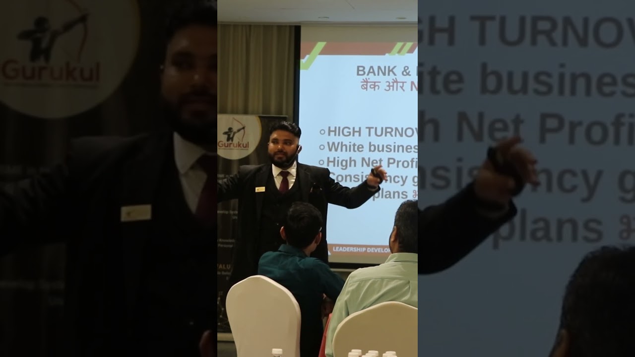 black transaction in business is harmful | Biggest MISTAKE startups make!!! #shorts #businesstips