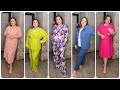 ШИКАРНЫЕ НОВИНКИ В МОЕМ ГАРДЕРОБЕ BELLAVKA / ОДЕЖДА PLUS SIZE