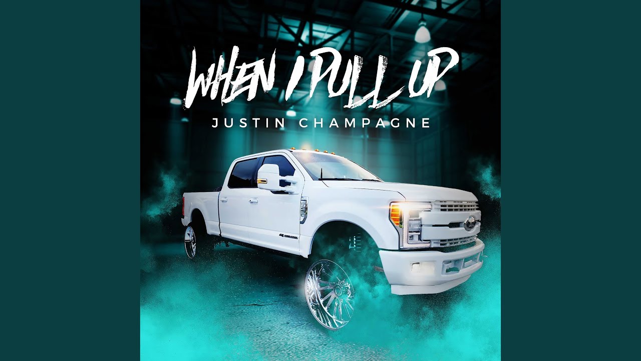 When I Pull Up - YouTube