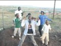 Mutulani Ila Nautwaite Official Video Mutulani Ila Nautwaite Official Video