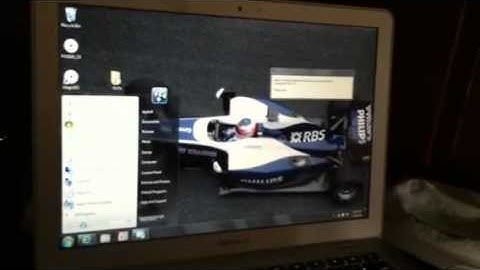 Windows Phone tools install (1)