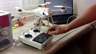 , , , .Comcedar-Rapids,