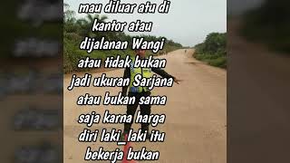 satuan pengaman PT.KJS
