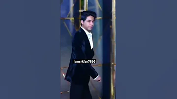 SRK Aryan Instagram Srk Kinshivya Shahrukhkhan Bollywood Sanchi Aryankhan Love Shivyap 