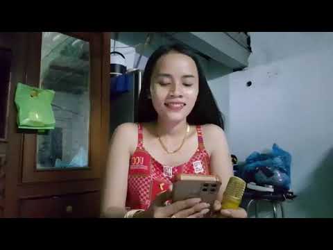 ផាត់ពបក Cover: Chanh The