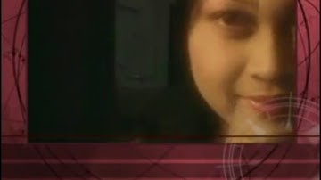 Dewa 19 - Aku Milikmu - Karaoke -  Original Video