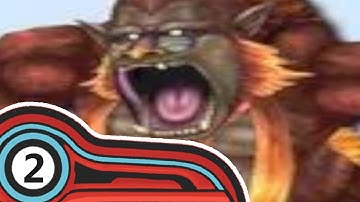 Completing my 100% save file of Xenoblade Chronicles DE - Part 2 || (No Commentary)