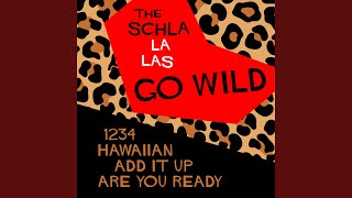 Download lagu Are You Ready