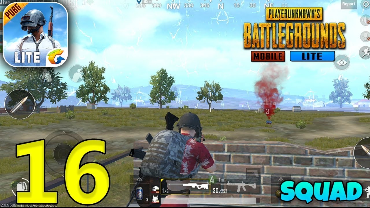 Pubg Apkpure Lite Mobile Pubg Apkpure Lite Mobile