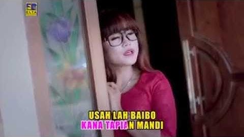 Andra Respati Feat Putri Livana - Janji Cinto Suci (Official Music Video) Lagu Minang Terbaru