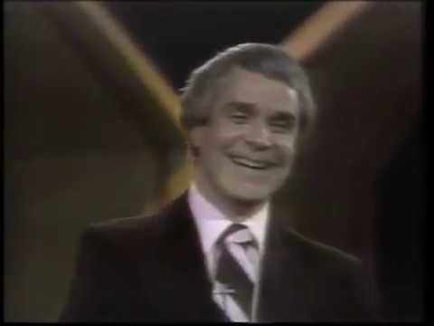 boston proper WNAC You Asked For It promo, 1981