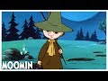 Adventures from Moominvalley EP17: A Change of Air | Full Episode