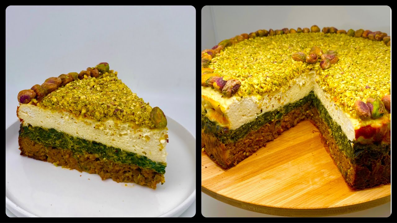 طاجين الباي بطريقة راقية و بنين برشا❤️ tajin el bey