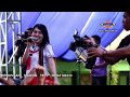VIA VALLEN - SUKET TEKI - SAFANA LIVE SMA N 1 GEGER MADIUN